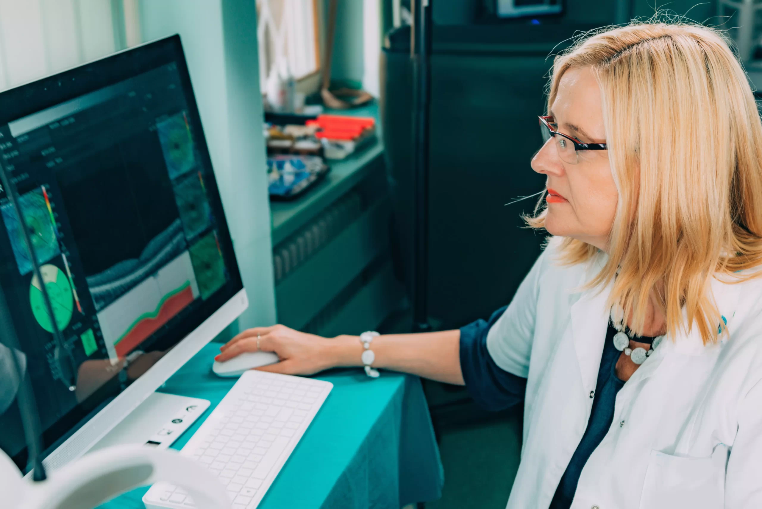 AnyConv.com__ophthalmology-2021-08-26-16-53-16-utc