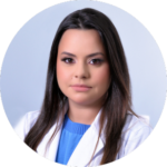 Dra Lorena Marcolino Dupin