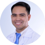 Dr Eduardo Akio Pereira I